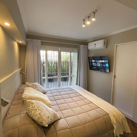 Departamento Centrico Con Cochera - Cordoba Argentina- Extérieur photo
