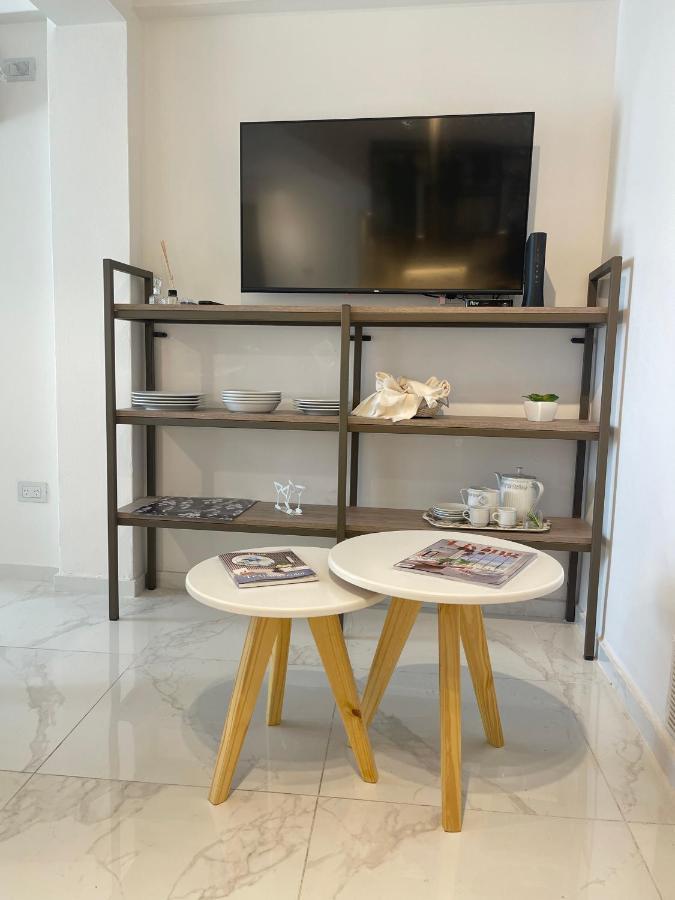 Departamento Centrico Con Cochera - Cordoba Argentina- Extérieur photo