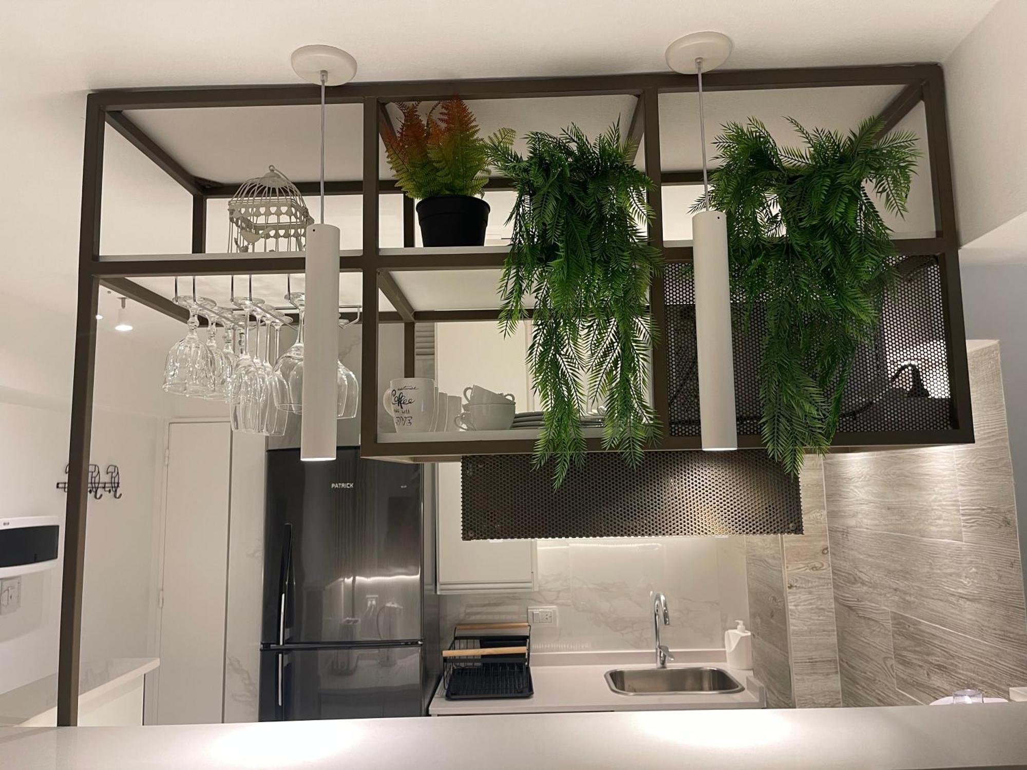 Departamento Centrico Con Cochera - Cordoba Argentina- Extérieur photo