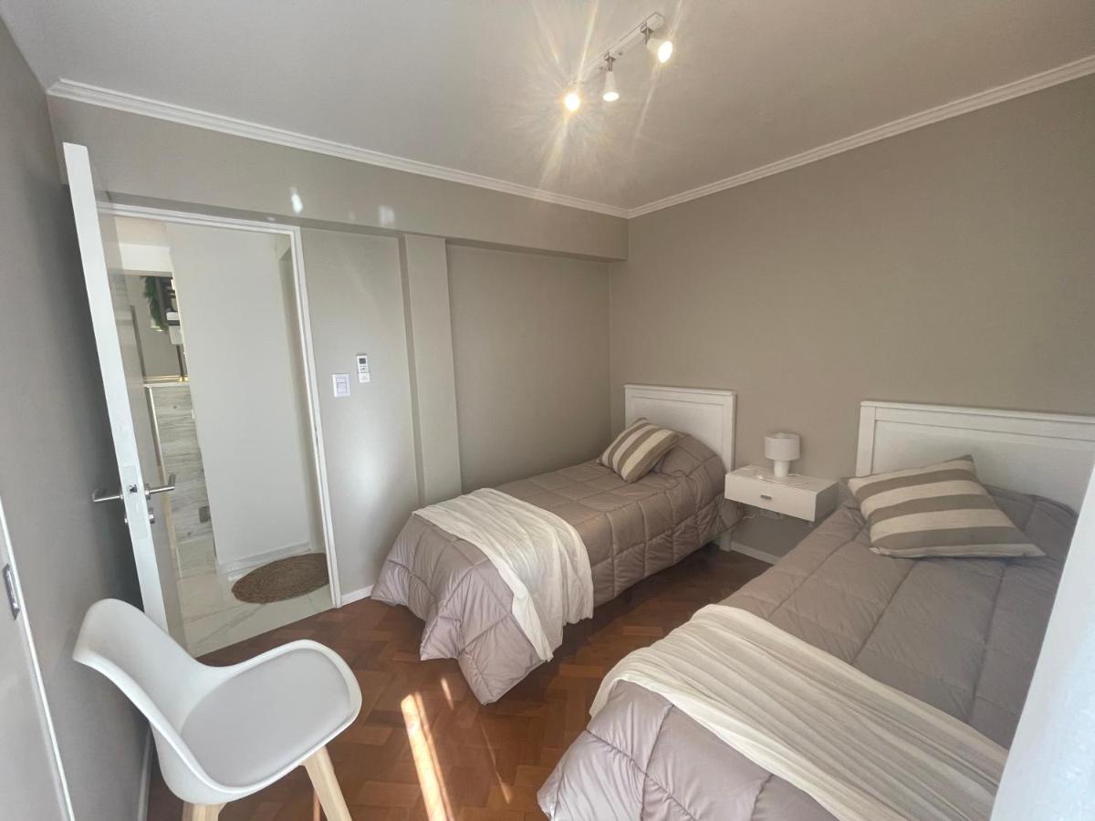 Departamento Centrico Con Cochera - Cordoba Argentina- Extérieur photo